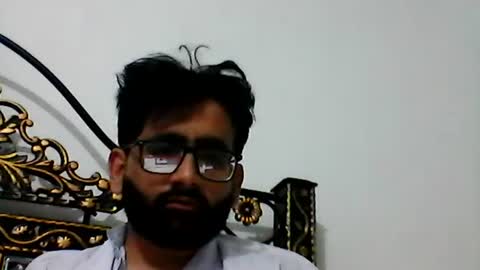marvel Cam online show from July 14, 2:09 pm