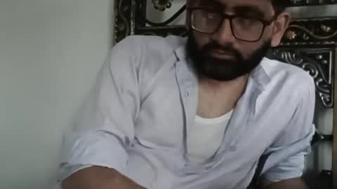 marvel Cam online show from July 15, 1:45 pm