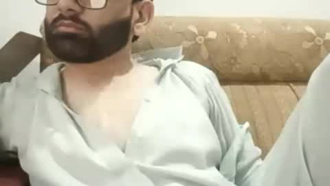 marvel Cam online show from July 20, 3:37 pm