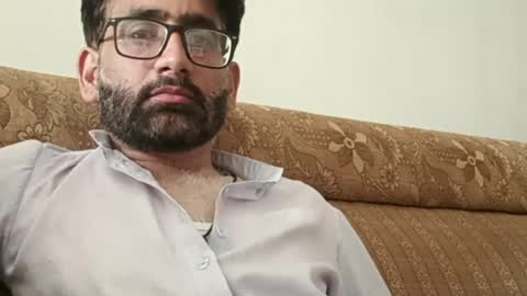 marvel Cam online show from August 1, 4:51 am