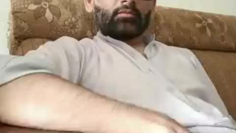 marvel Cam online show from August 1, 8:09 am