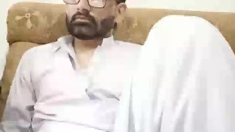 marvel Cam online show from August 2, 1:18 pm