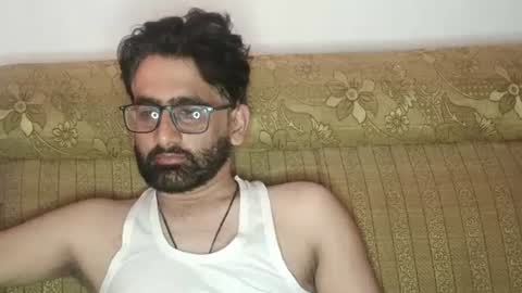marvel Cam online show from August 5, 6:11 am