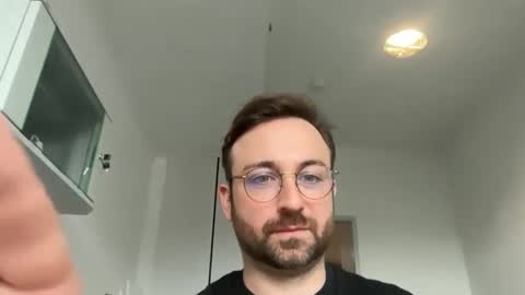 marvinboy69 online show from May 7, 10:05 am