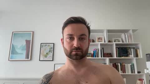 marvinboy69 online show from May 12, 3:12 pm