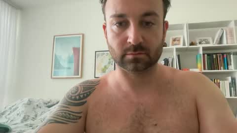 marvinboy69 online show from June 20, 6:19 pm