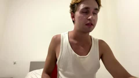 Marvin online show from September 7, 6:36 pm