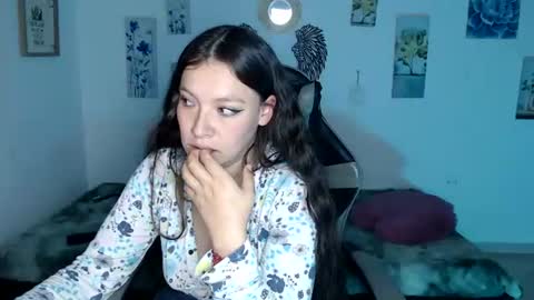mariana online show from August 2, 8:54 am