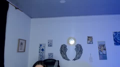 mariana online show from August 14, 6:17 am