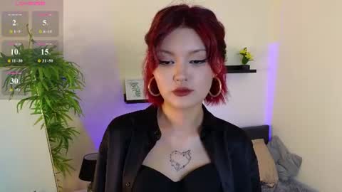 Nana online show from August 7, 6:19 pm