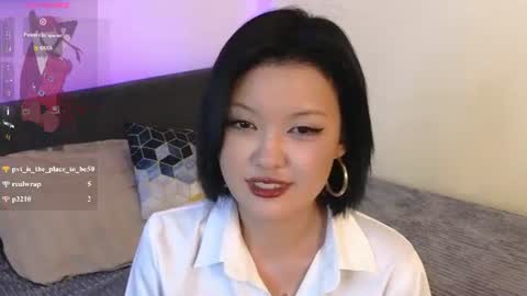 Nana online show from August 12, 10:45 pm