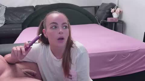 mary_bby online show from July 13, 9:20 pm