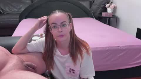 mary_bby online show from July 14, 9:37 pm