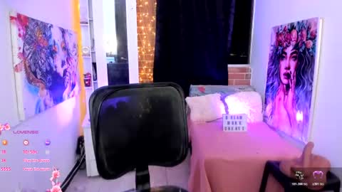      online show from August 11, 2:57 am