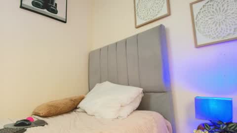 mary_cute9 online show from August 5, 5:44 pm