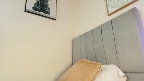 mary_cute9 online show from August 6, 5:34 pm