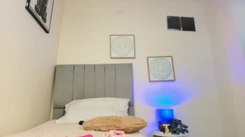 mary_cute9 online show from August 7, 3:34 pm