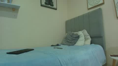 mary_cute9 online show from August 8, 11:54 am