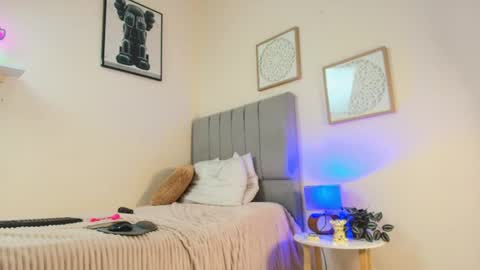 mary_cute9 online show from August 10, 12:06 pm