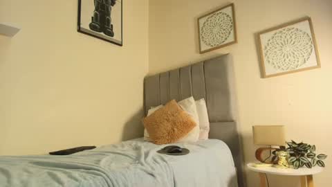 mary_cute9 online show from August 15, 11:47 am