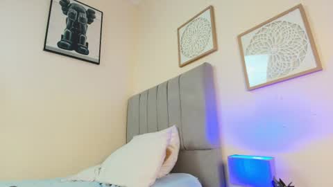 mary_cute9 online show from August 15, 1:59 pm