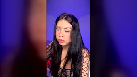 MARY  model independient online show from March 25, 1:55 am
