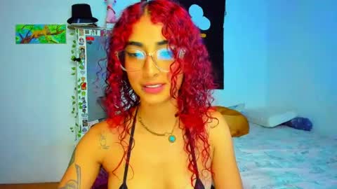 mary online show from June 24, 1:40 am