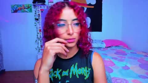 mary online show from July 10, 5:24 am