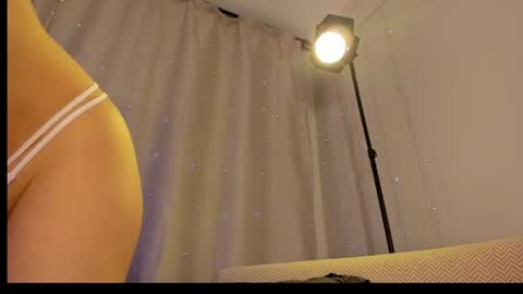 Julia online show from June 24, 12:34 am