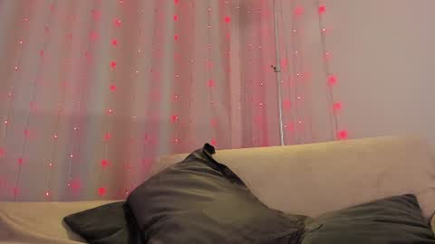 Julia online show from July 9, 12:26 am