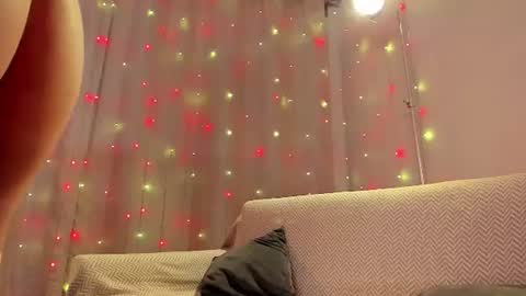 Julia online show from July 27, 11:43 pm