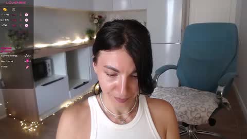 Maria online show from August 7, 6:57 am