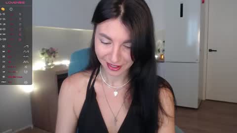 Maria online show from August 9, 5:19 am