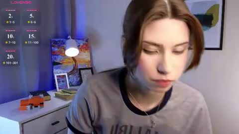 Alice online show from July 18, 4:02 am