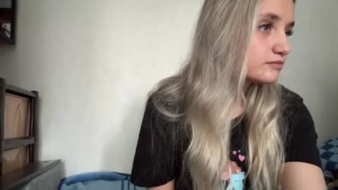 Mary online show from August 16, 11:47 am