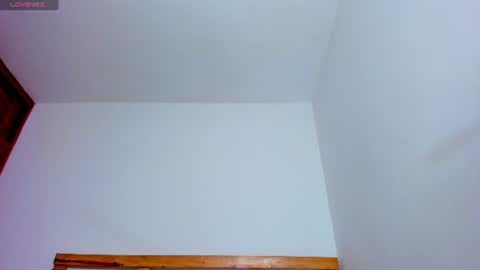 mary_magic online show from August 10, 10:38 am