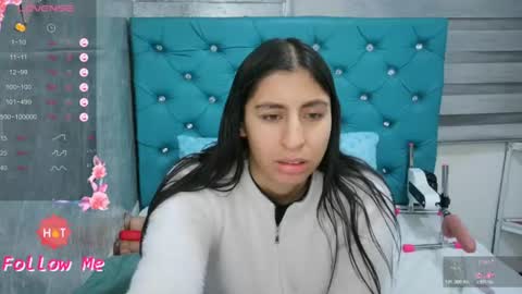  Mary Moon  online show from July 24, 10:18 am