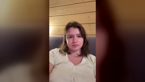 Mary online show from August 14, 12:42 pm