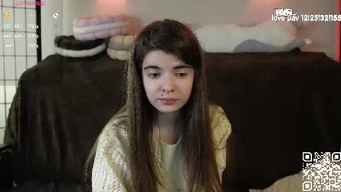 Mary online show from July 21, 12:36 am
