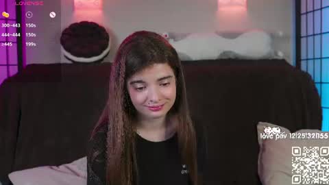 Mary online show from August 1, 2:39 am