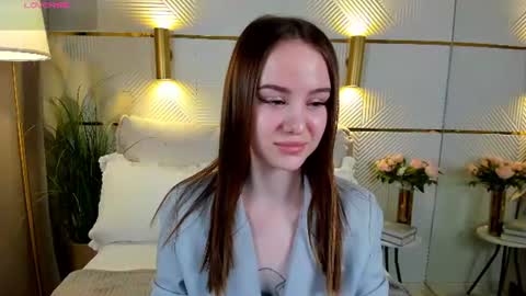 yours fetish mary online show from August 14, 3:21 am