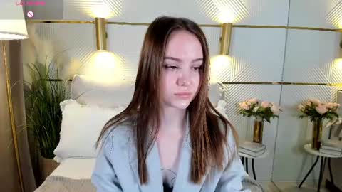 yours fetish mary online show from August 14, 4:27 am