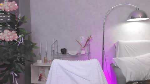 Maryana online show from July 30, 4:47 pm
