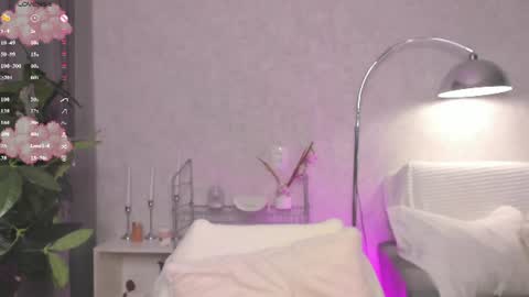 Maryana online show from August 8, 4:40 pm