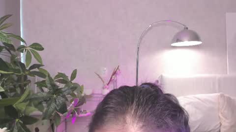 Maryana online show from August 13, 3:20 am