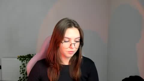 Alice online show from July 28, 6:41 am