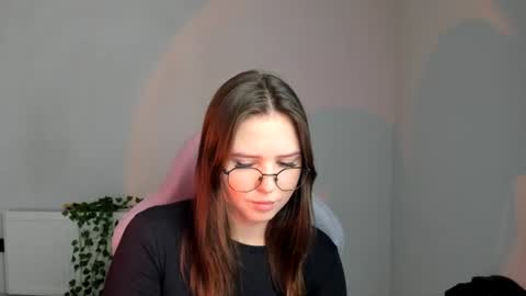 Alice online show from July 28, 8:53 am
