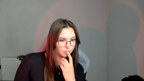 Alice online show from July 28, 1:17 pm