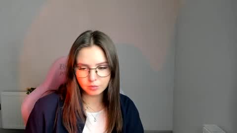 Alice online show from July 30, 1:13 am