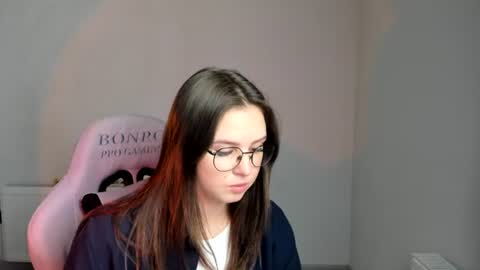 Alice online show from July 30, 3:25 am
